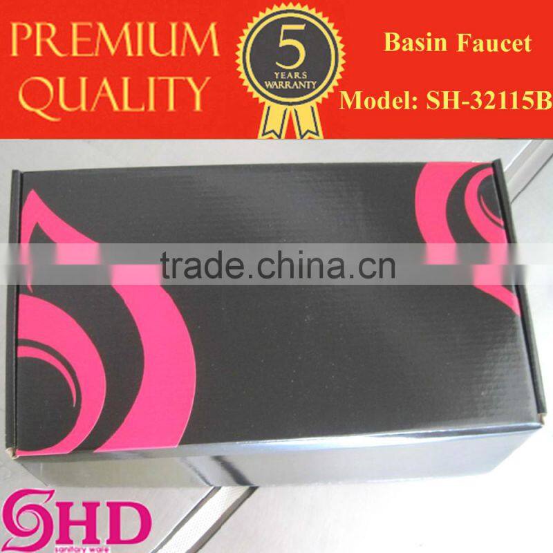 2016 health faucet SH-32115B