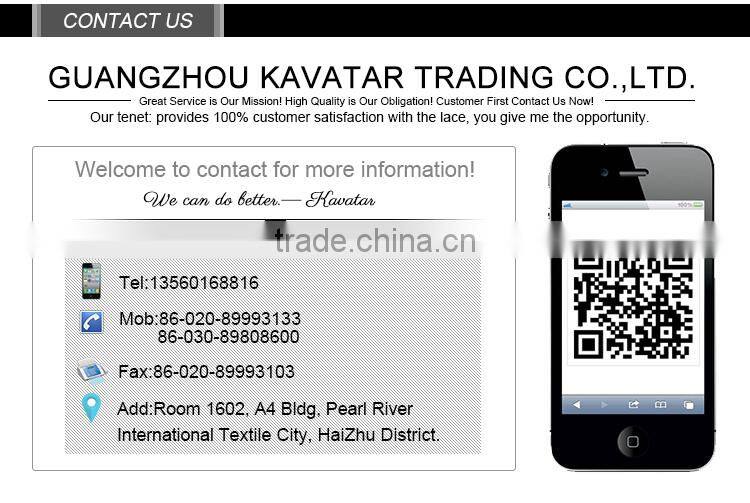 New arrival fascinating applique embroidery flower patches for wedding dresses