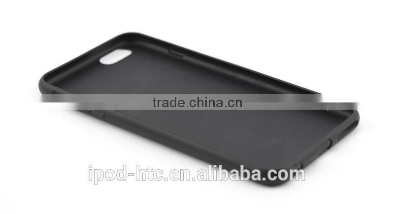for iPhone 6 case , for iPhone 6 ultra thin PC rubber case ,hot new products for 2014