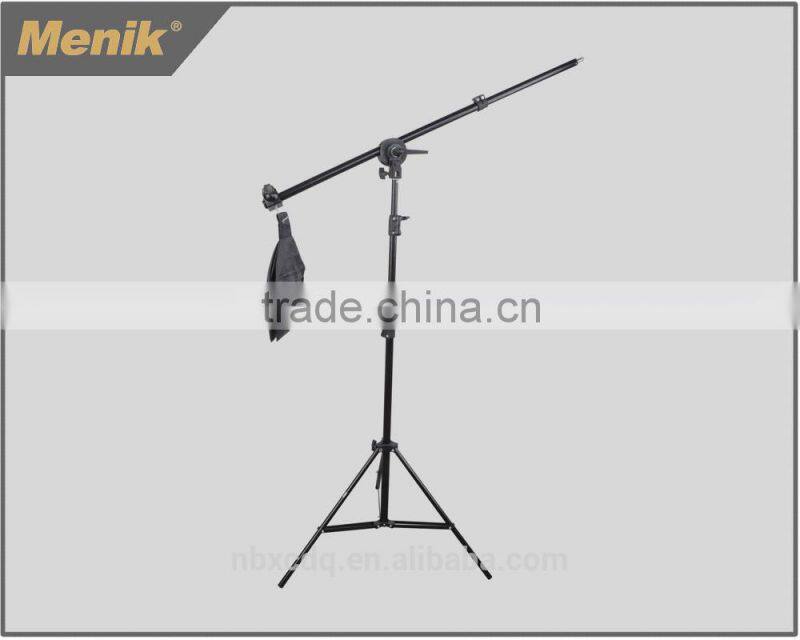 D-76 Studio camera Dome stand with sand bag (without stand)