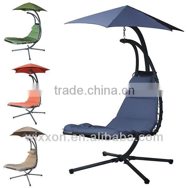 Helicopter Swing Chair,Helicopter Swing Hammock,Helicopter Hanging Chair,Swing Lounger,Swing Bed,Swing Chair