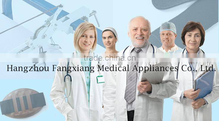 warming magnetic back belt for waist protector