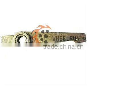 UTB 650 tractor Clutch lever 31.16.154