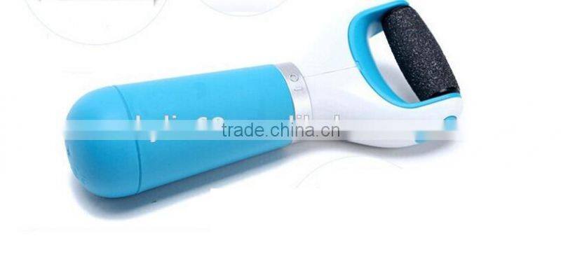 Fashion Mouse Skin Care Roller 3 In 1 Stainless Micro Needle Therapy Face Needle Roller Massager