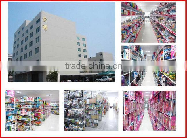 Cartoon animal dart board toys target shooting game toy target dart board