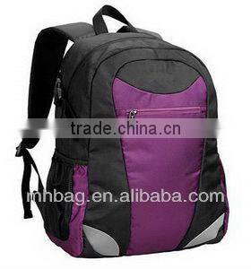 branded laptop backpack