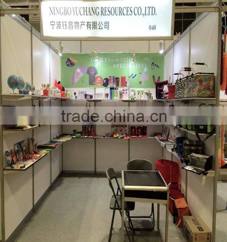 2016 new colorful stick note paper note customised memo pads OI10026