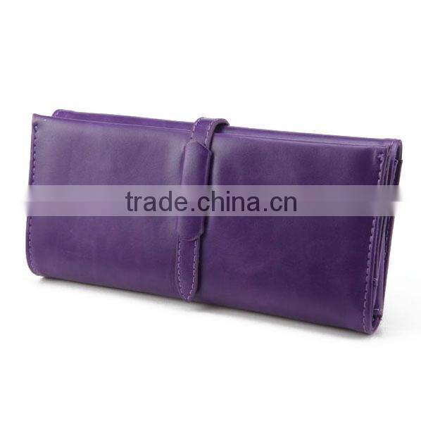 Leather wallets for Teens, Men's Wallets for Boys, Promotional Men Leather Wallet