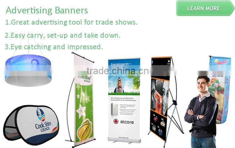 Custom business Video Brochure Presentation Card