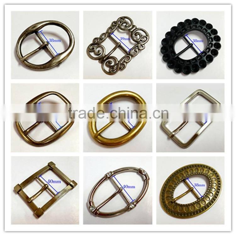 belt buckle wholesale belt buckle factory design your own belt buckle