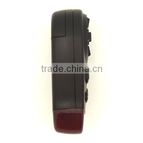 Car music Universal Steering Wheel Remote Control