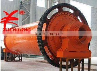 Chocolate Ball Mill Machine
