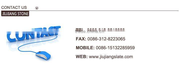 natural surface ledge panel exterior stone