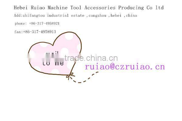 cnc cable flexible plastic hose carrier drag chain made in china