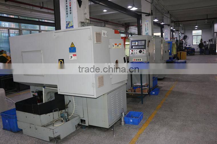 Mini Hydro Cylinder for Construction Machinery