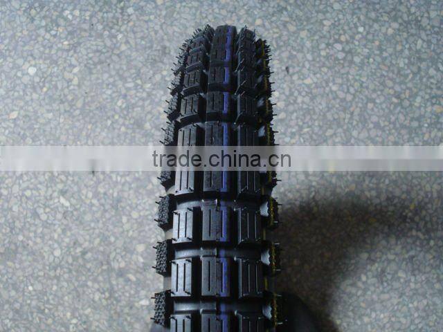 motor cycle tires