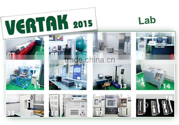 New arrival electric seed spreader,2.7L seed spreader with CE/GS/EMC certificates