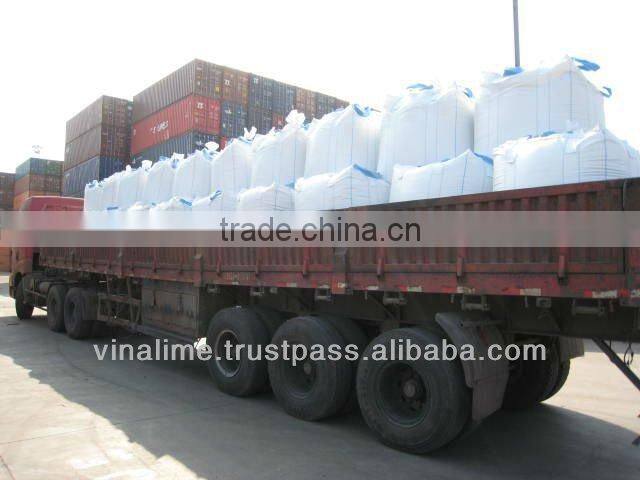 Agriculture Calcium Oxide