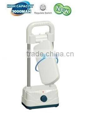 Handheld LED Emergency light /Lantern