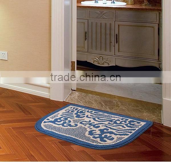 professional large outside contemporary door mat