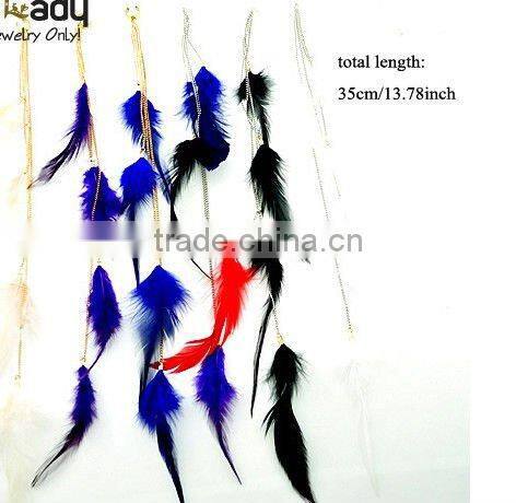 ear cuffs