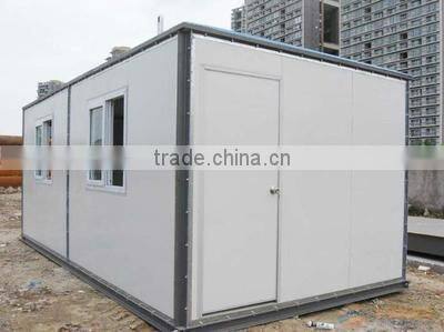 container homes for sale