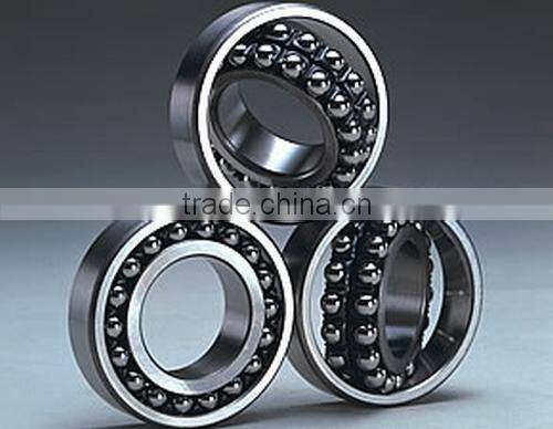 own factory made Self-aligning Ball Bearings 1200
