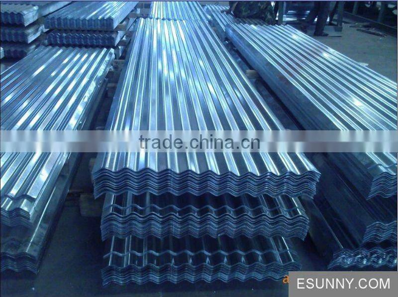 prime quality: HDGI and PPGI steel coil