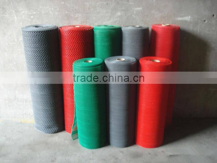 pvc MAT for swimming pool