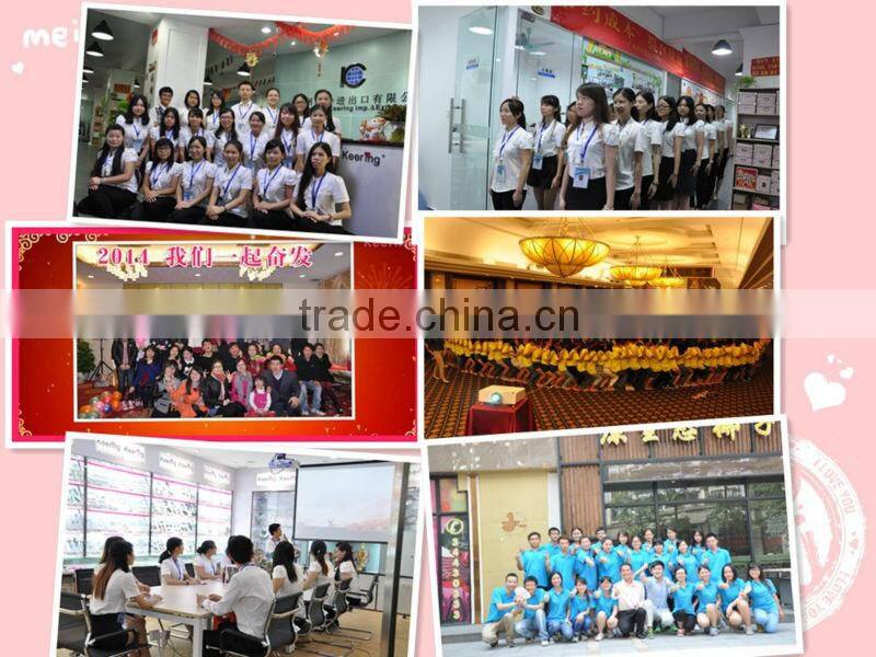 Rhinestone fashion belt buckle WSC-287