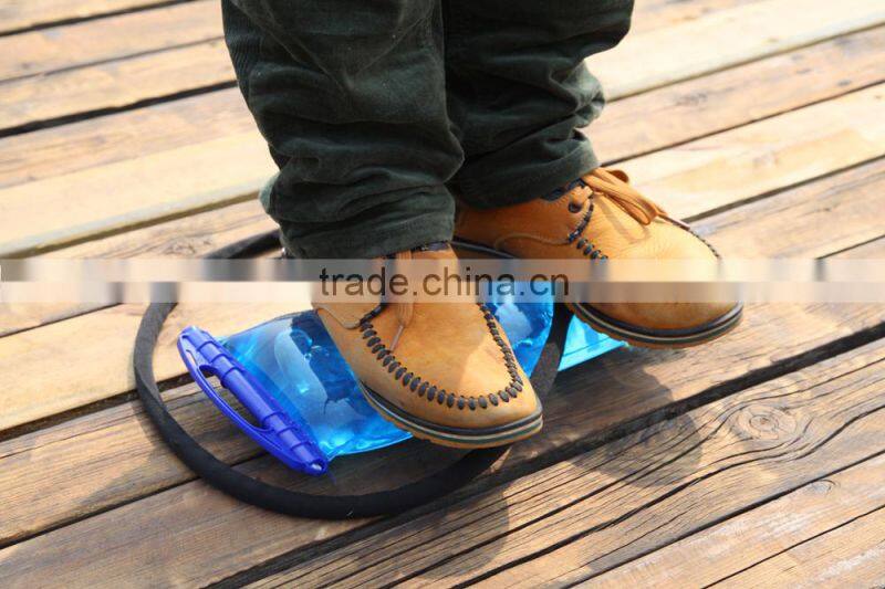 outdoor sport riding portable drinking water bag
