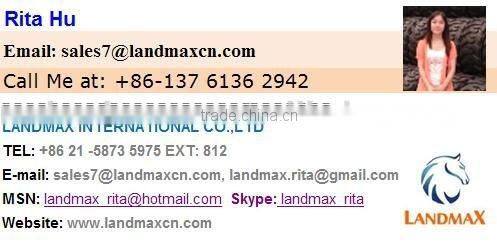 Tractor Trailer Tire & Wheel