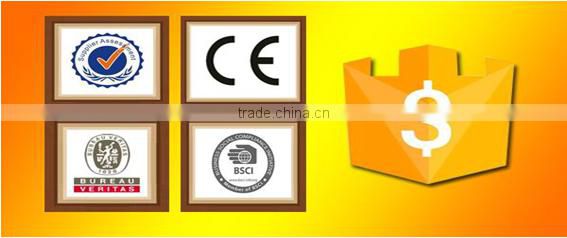 Lovely Metal Wholesale Wind Spinner for Garden Decoration