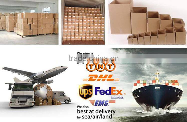 2016 factory directly fashionable clutch bag pink funky clutch bag women