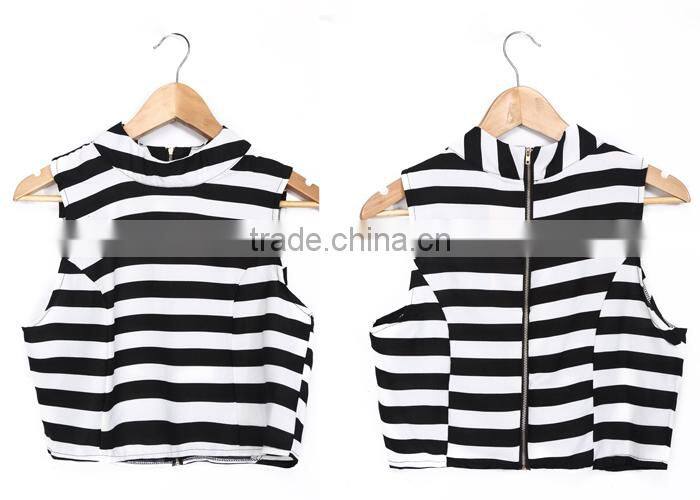 Wholesale Pakistan Suits 2015 Ladies Night Wear Wuits New Style Suits