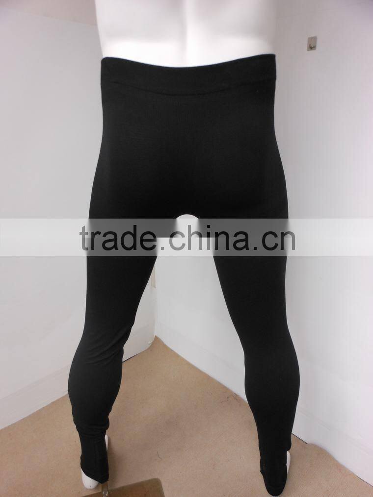 Performance Compression long pant tight pant