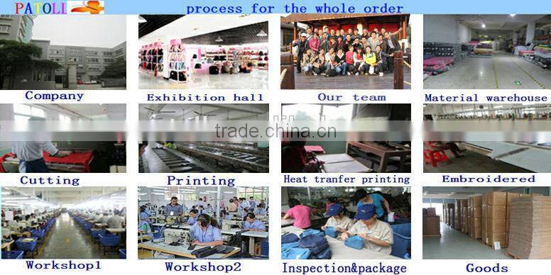 China manufacture classical new tennis ball bag
