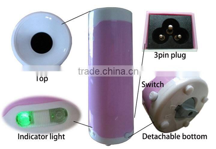 electric egg boiler cooker omelette device egg cooking machine/egg master