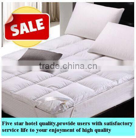 wholesale comforter sets white duck feather down comforter home products
