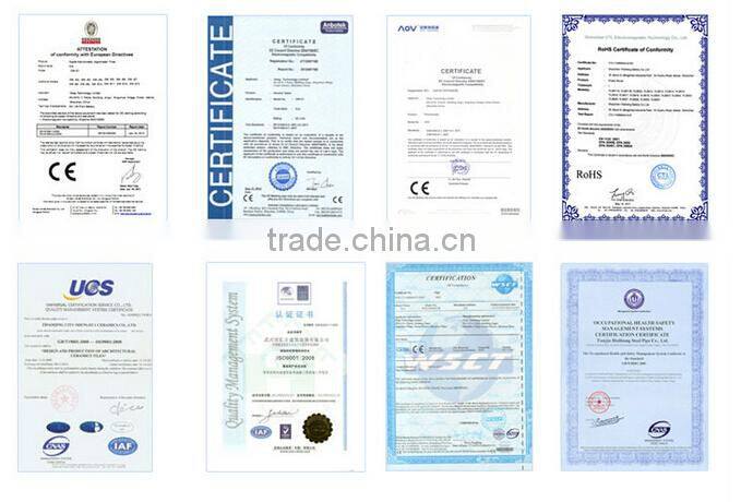 MD2G+ digital Moisture Meter