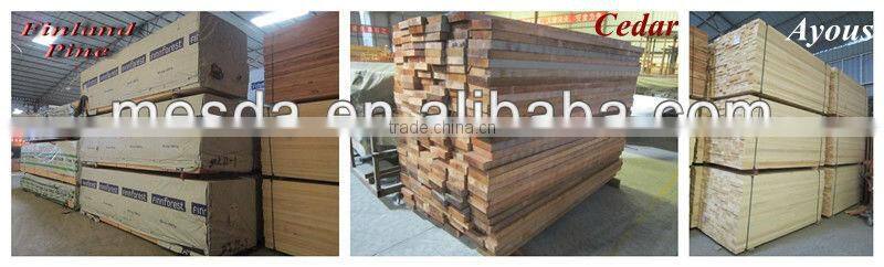 Steam sauna,sauna room,sauna stove WS-180FZ