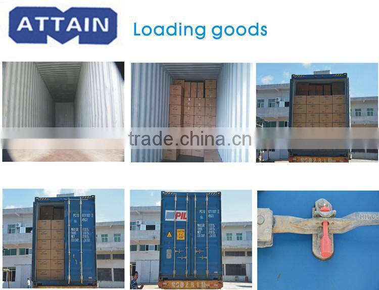 Easy using cooker mini with oven