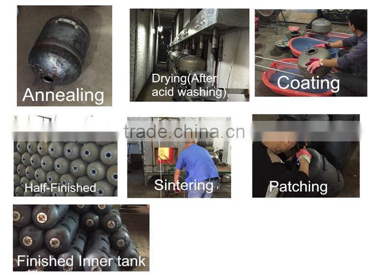 Water Heater Home Appliance High Quality Bathroom Electric Shower Water Heater CE ISO Certificate