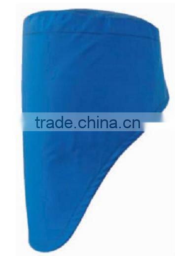 Lead Protective Cap for X Ray Protection KA-XP00016