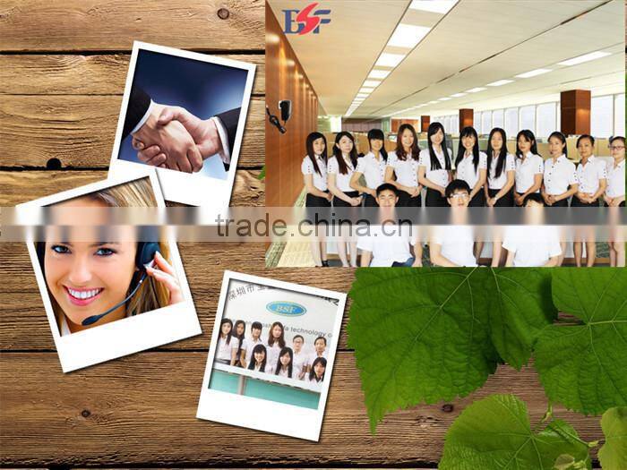 9v1.5a USB charger US plug LED power supply