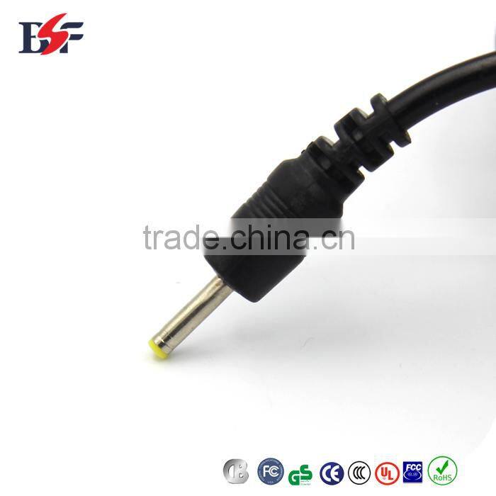5V1.5A BSF router charger