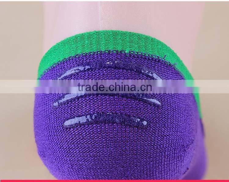 organic socks compression calf china sock gun sock wholesale