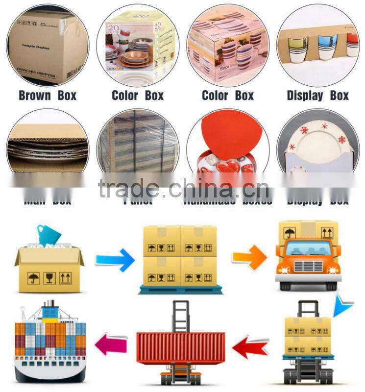 wholesale ceramic vases for weddings,vase for wedding decoration