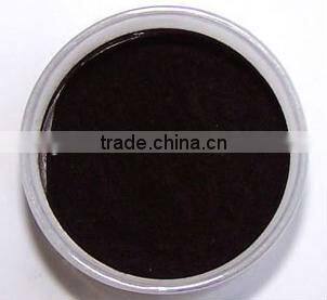 Bilberry SuperFruit Powder