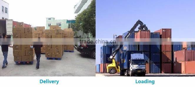 High Quality mercury glass oral thermometer